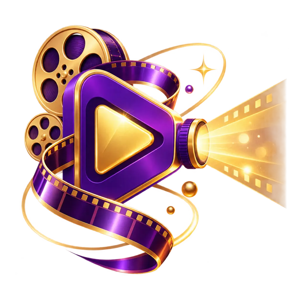 萝卜tv